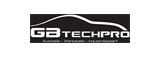 dteCompanyLogo