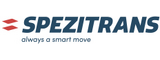 dteCompanyLogo