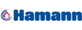 dteCompanyLogo
