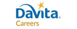dteCompanyLogo