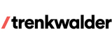 dteCompanyLogo