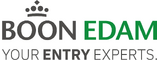 dteCompanyLogo