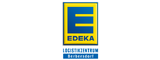 dteCompanyLogo
