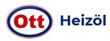 dteCompanyLogo