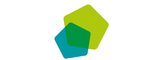 dteCompanyLogo