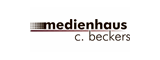 dteCompanyLogo