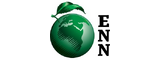 dteCompanyLogo