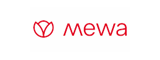 dteCompanyLogo