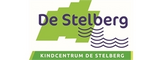 dteCompanyLogo