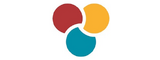 dteCompanyLogo