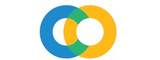 dteCompanyLogo