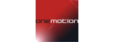 dteCompanyLogo