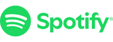 dteCompanyLogo