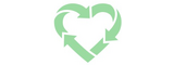 dteCompanyLogo
