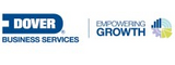 dteCompanyLogo