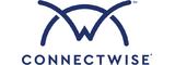 dteCompanyLogo
