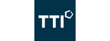 dteCompanyLogo