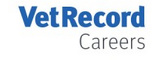 dteCompanyLogo