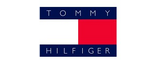 dteCompanyLogo