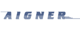 dteCompanyLogo