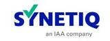dteCompanyLogo