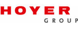 dteCompanyLogo