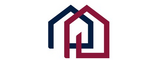 dteCompanyLogo