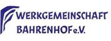 dteCompanyLogo