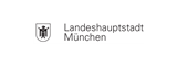 dteCompanyLogo