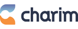 dteCompanyLogo