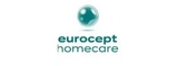 dteCompanyLogo