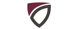 dteCompanyLogo