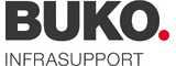 dteCompanyLogo