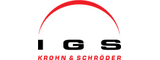 dteCompanyLogo