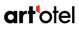 dteCompanyLogo
