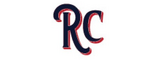 dteCompanyLogo