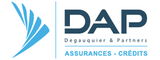dteCompanyLogo