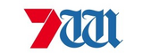 dteCompanyLogo