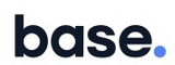 dteCompanyLogo