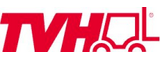 dteCompanyLogo