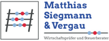 dteCompanyLogo