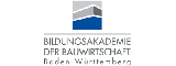 dteCompanyLogo