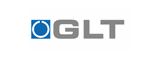dteCompanyLogo
