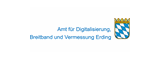 dteCompanyLogo