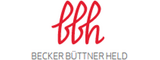 dteCompanyLogo