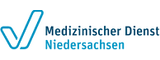 dteCompanyLogo