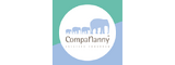 dteCompanyLogo