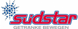 dteCompanyLogo