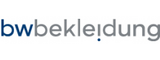dteCompanyLogo