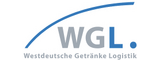 dteCompanyLogo